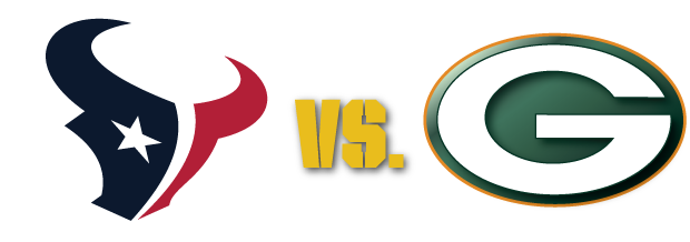 620x218 Event Usa (Packers Tickets And Game Packages) Houston Texans Vs