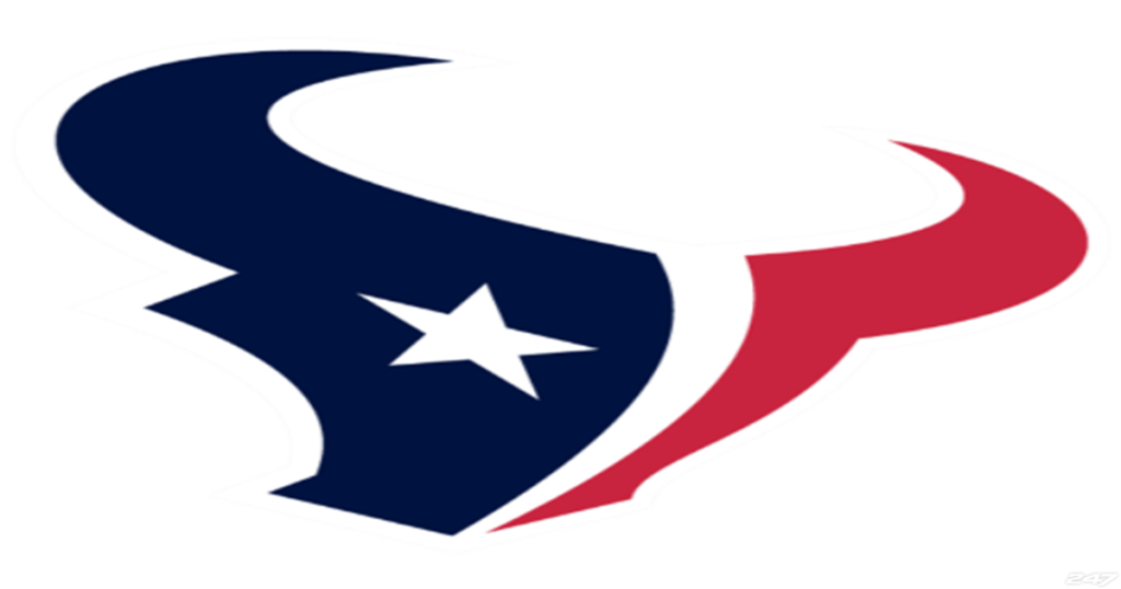 Houston Texans Clipart at GetDrawings | Free download