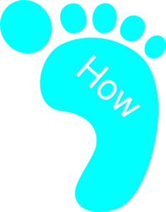 234x298 How Clip Art