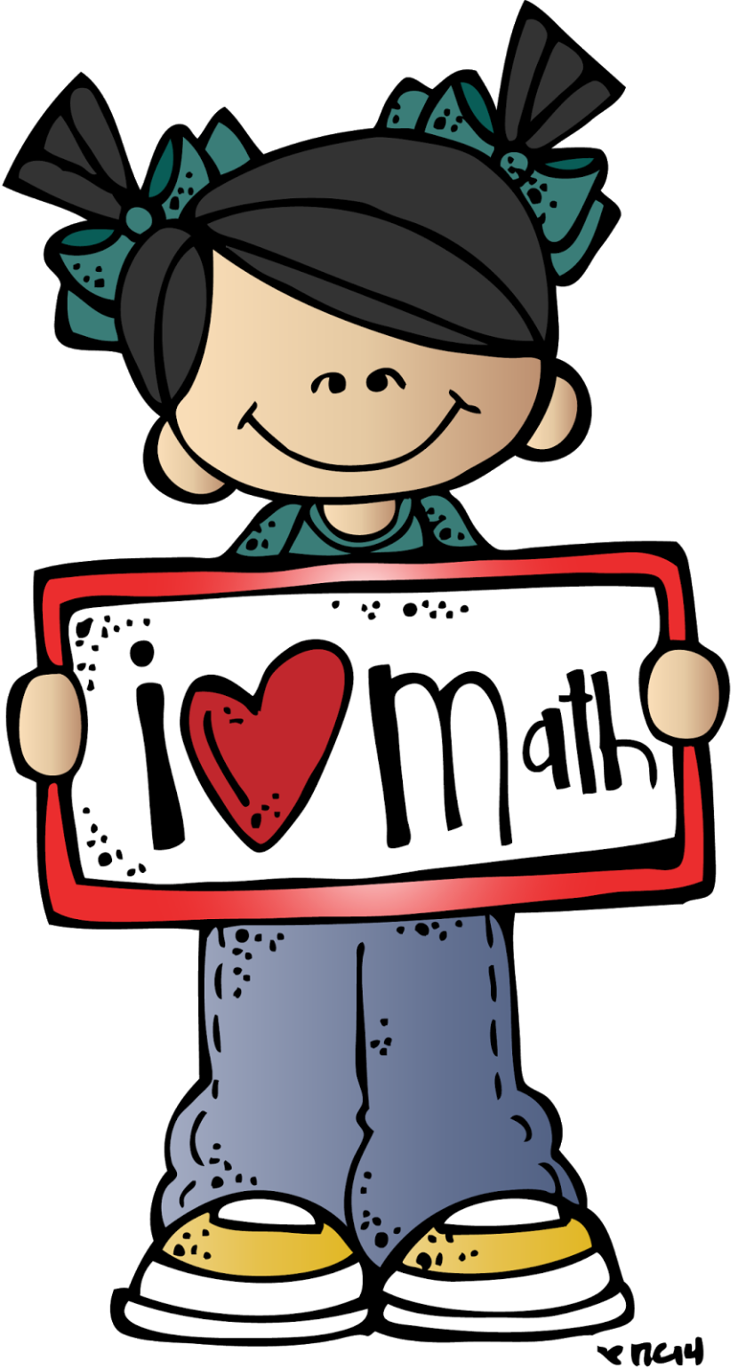 830x1539 I Love Math Clipart Pencils Desgine Math Clipart