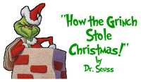 200x116 Astounding Inspiration Grinch Clipart Free Clip Art Library