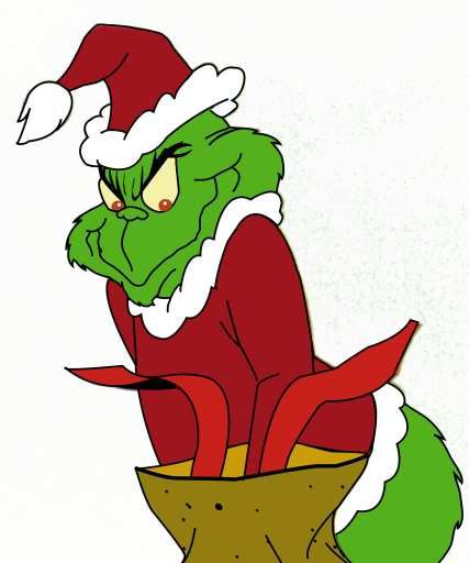 427x512 Christmas Grinch Clip Art Christmas Ideas Grinch