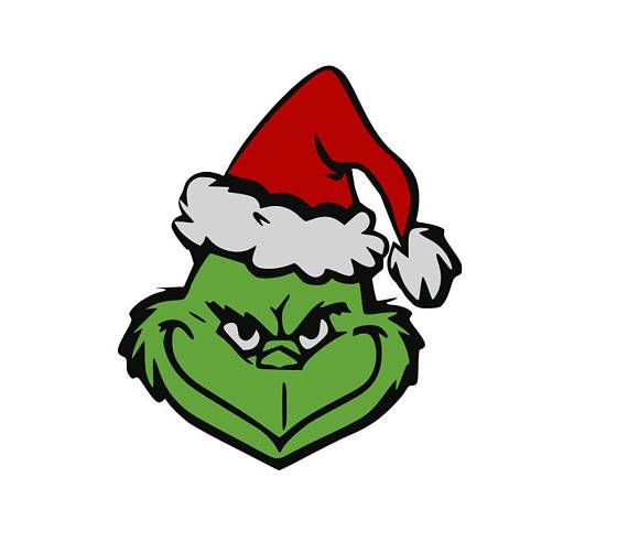 570x492 Pin By Bev Erickson On Grinch Grinch Stole Christmas