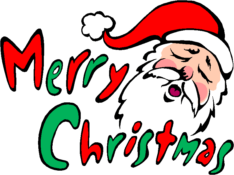 800x600 Projects Inspiration Grinch Clipart That Stole Christmas Sticker