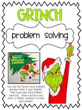 280x373 Read How The Grinch Stole Christmas Book, Then Compare