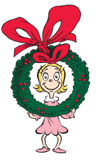 200x327 About Grinch Mas