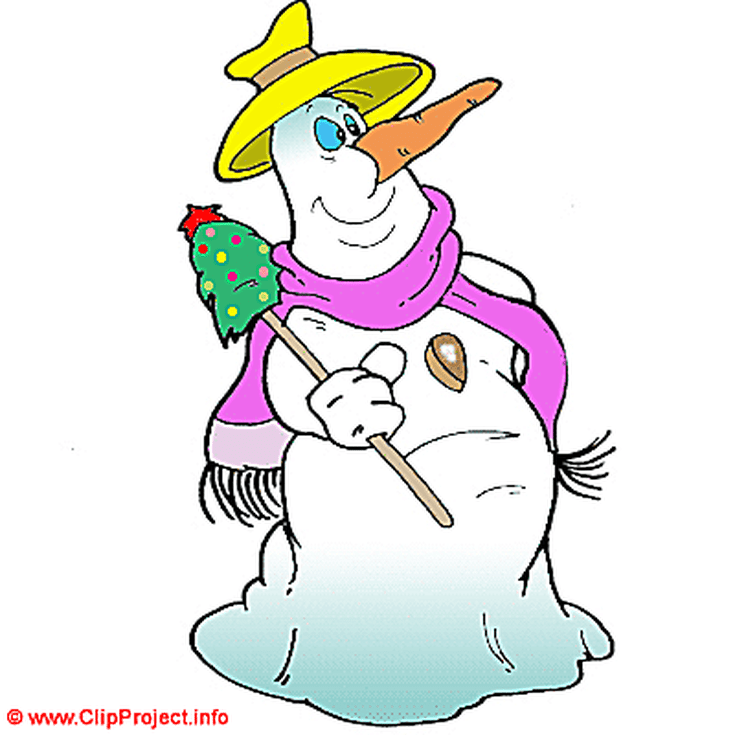 735x735 Create Holiday Cards And Decorations Using Free Christmas Clip Art