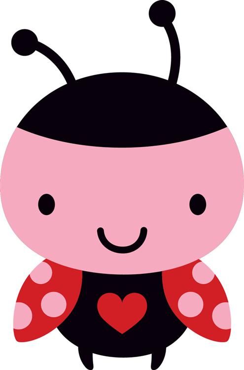 495x750 Create A Critter