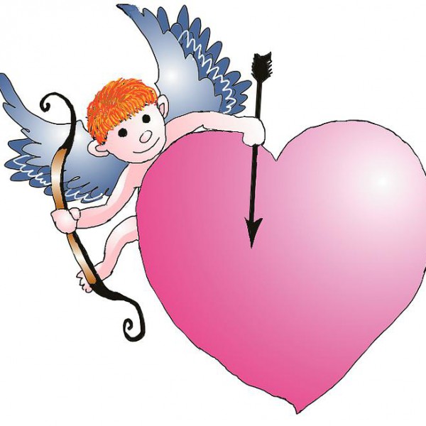 600x600 Fonts4teachers Clipart Software Perfect For School Projects