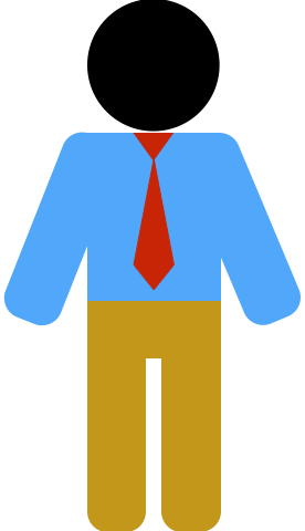 276x480 Use Keynote (Or Powerpoint) To Make Your Own Clipart