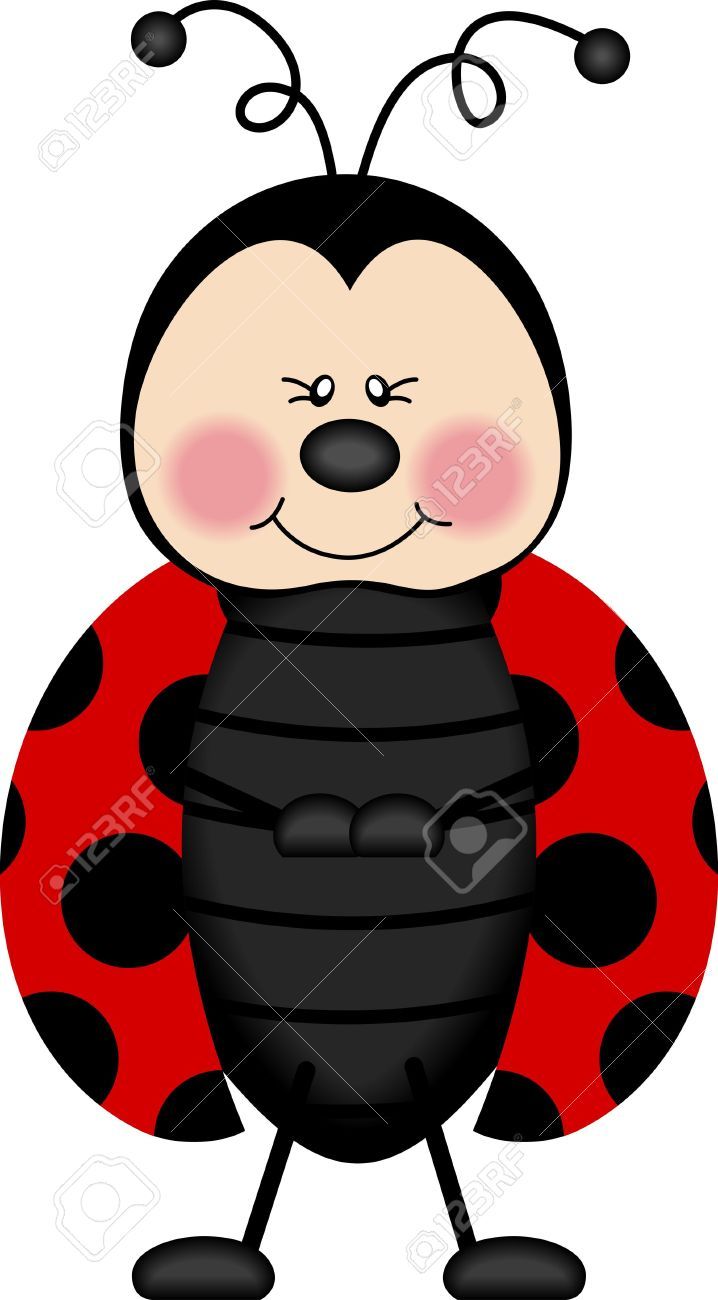 718x1300 Clip Art Clip Art Illustrator