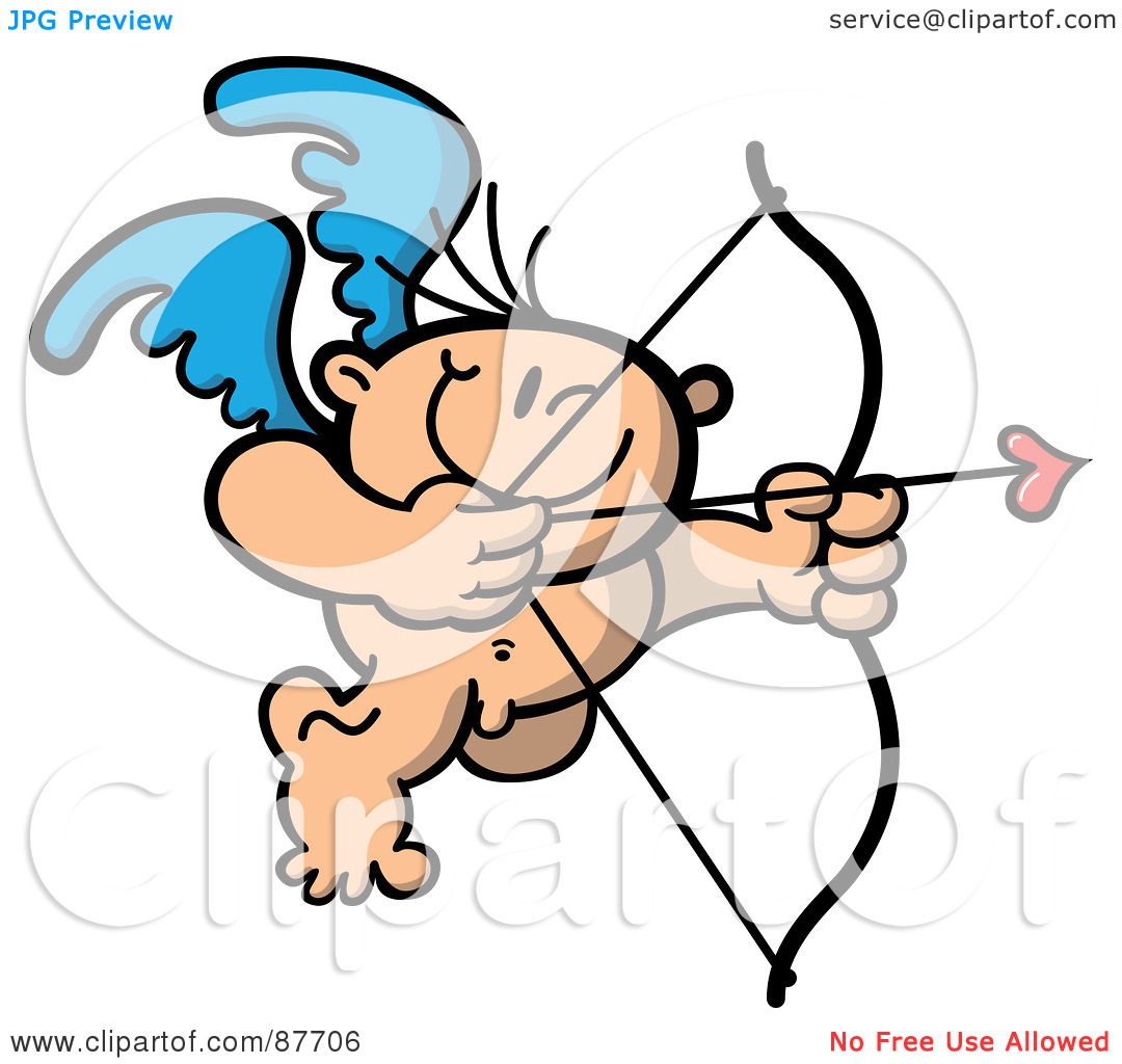 1080x1024 Make Clip Art Comics Clipart Panda