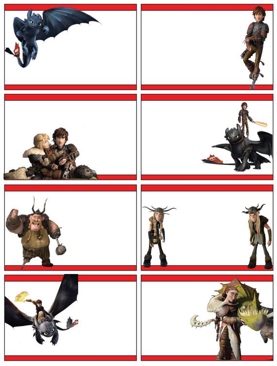 570x752 192 Best How To Train Your Dragon Images On Hiccup