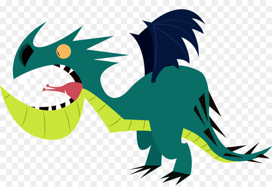 900x620 Hiccup Horrendous Haddock Iii How To Train Your Dragon Drawing