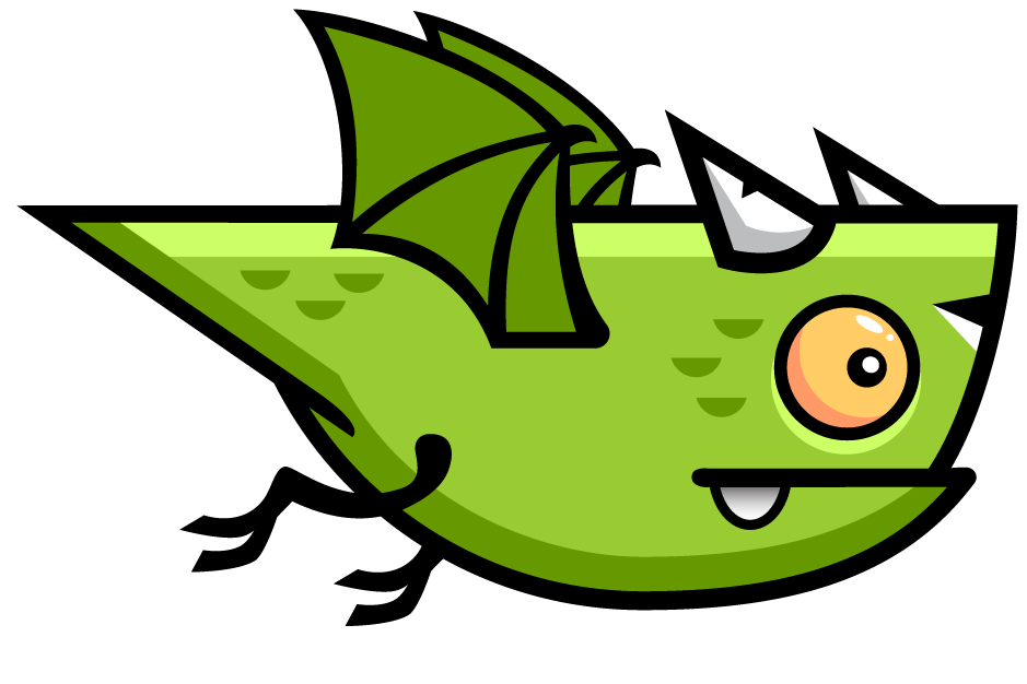 939x626 Free To Use Amp Public Domain Dragon Clip Art. Bossbaby