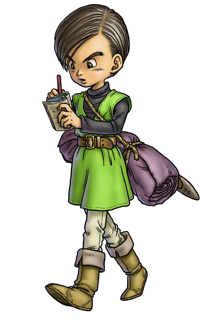 700x1100 Blue Dragon Clipart