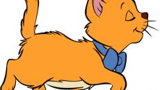 230x130 Cool Coyote Clipart Stock Illustrations 1 512 Clip Art Images