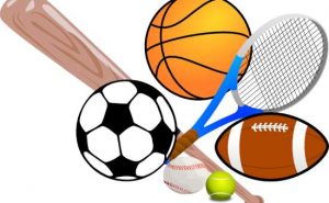 300x185 Creative Clip Art