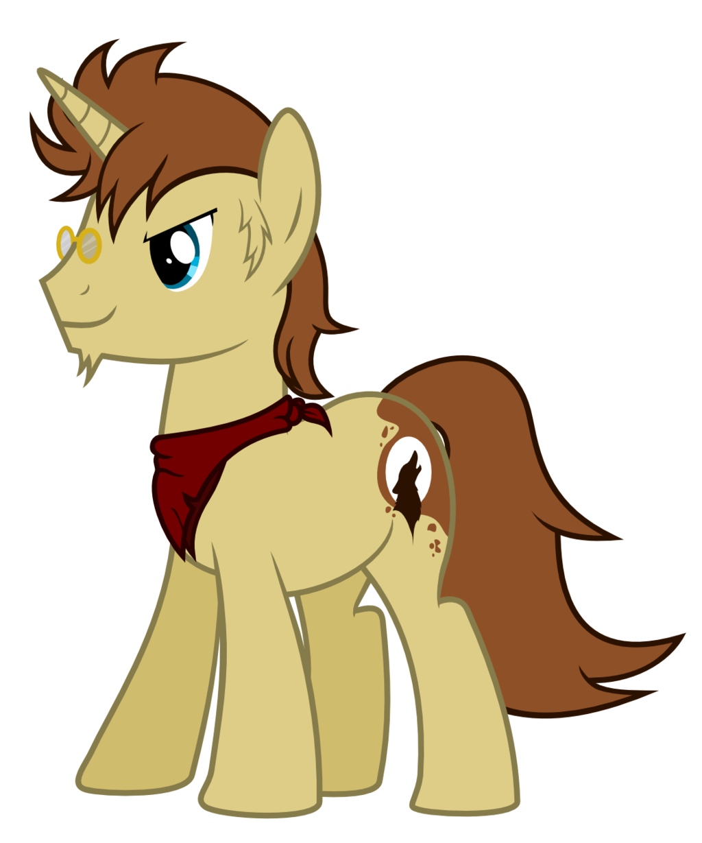 1024x1229 Howling Cartoon Wolf Free Download Clip Art Free Clip Art