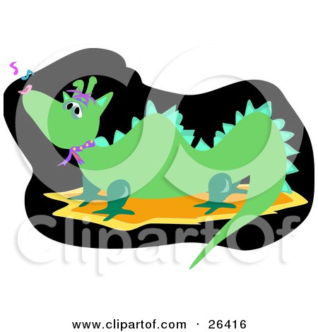 450x470 Royalty Free (Rf) Howling Clipart, Illustrations, Vector Graphics