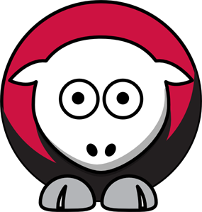 285x299 Coyote Png Images, Icon, Cliparts