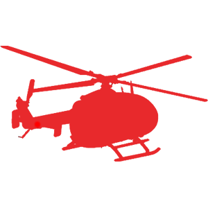 300x300 Helicopter Clipart Helecopter