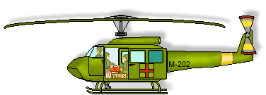 376x135 Medical Helicopter Clipart Clipart Panda