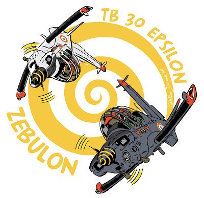 400x387 592 Best Logos Images On Gym, Marshal Arts And Patterns