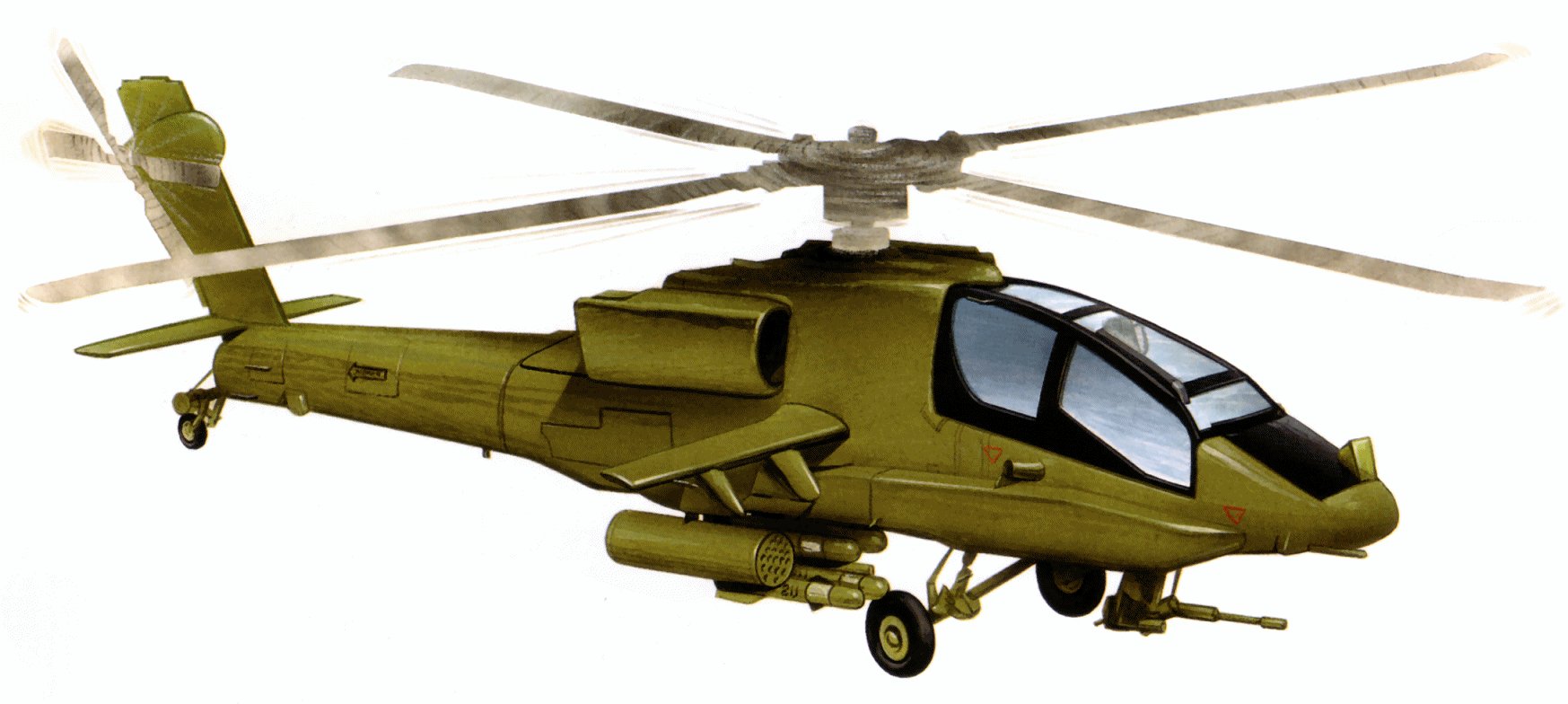 1747x784 Apache Helicopter Cliparts Many Interesting Cliparts