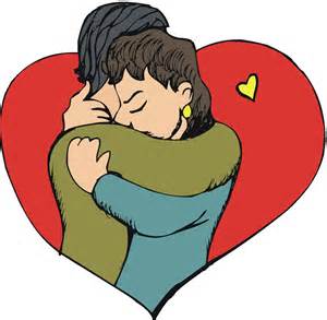 300x293 Hug Clipart Free Download Clip Art Free Clip Art