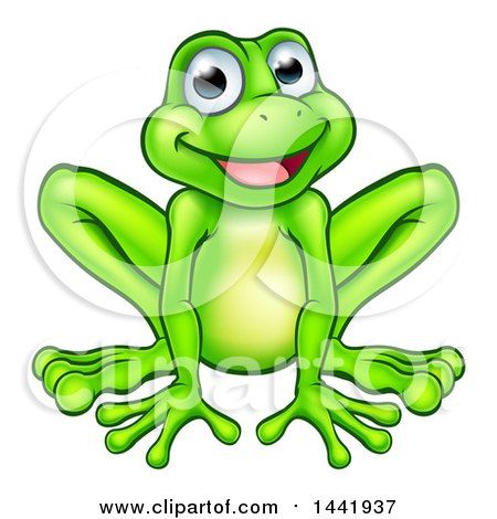 450x470 Image Result For Hugs And Kisses Frog Clipart Frog Clipart
