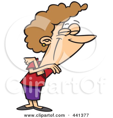 450x470 Royalty Free (Rf) Clip Art Illustration Of A Cartoon Guy Hugging