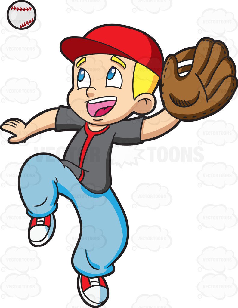791x1024 Huge Gift Baseball Cartoons Pictures Charlie Brown Clipart Free