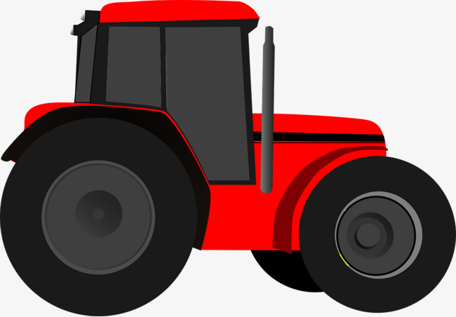 650x452 Largest Farm Tractor, Huge, Farm, Tractor Png Image And Clipart