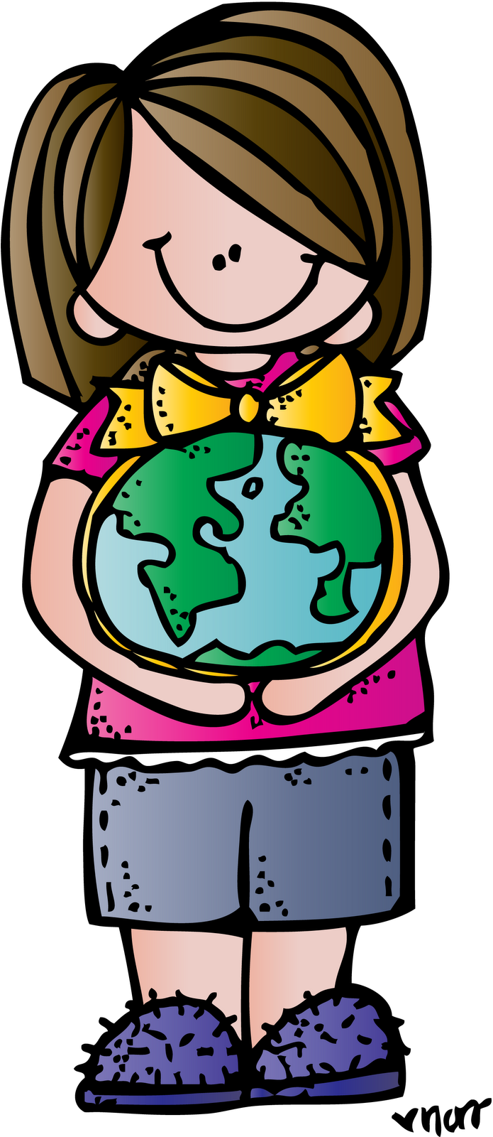 695x1600 Melonheadz A Huge Thank You! Imagenes Para Preescolar