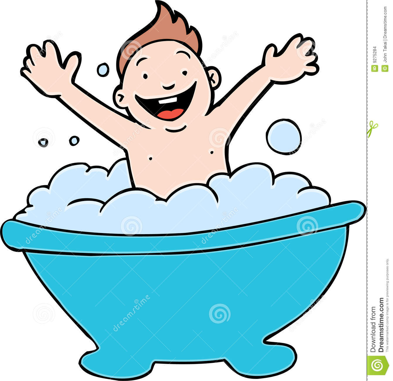 1341x1300 Bubble Bath Clipart Clipart Kid Collection 5, Huge Bathroom Clip