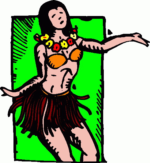 490x530 Dancing Clip Art Activities