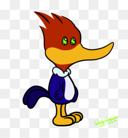 260x280 Hawaii Puppy Zuba Hula Clip Art