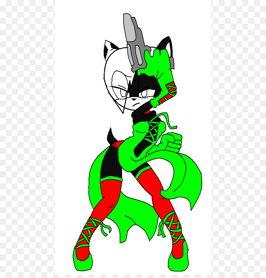 900x940 Hedgehog Dance Clip Art