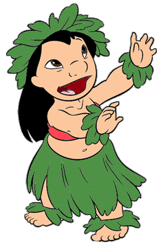237x360 Lilo And Stitch Clip Art 2 Disney Clip Art Galore
