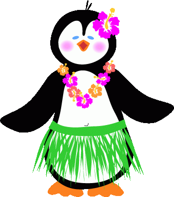 350x397 Best Of Hula Dancer Clipart