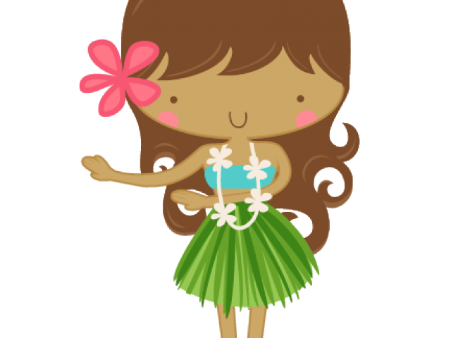 640x480 Laughing Emoticon Free Download Clip Art