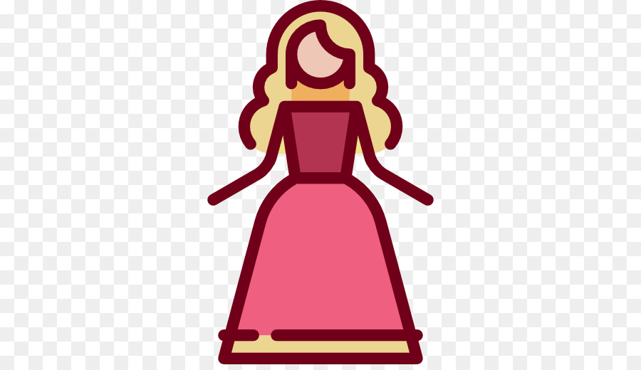 900x520 Computer Icons Toy Doll Clip Art
