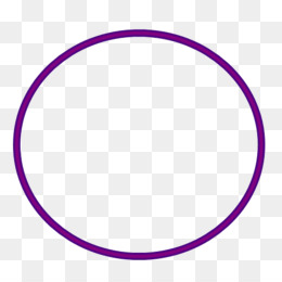 260x260 Hula Dance Art Clip Art