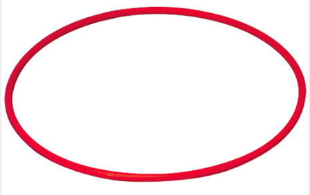 448x283 Hula Hoop Small