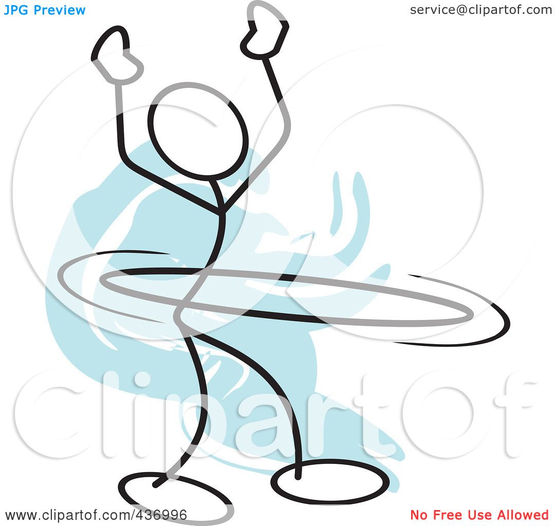 1080x1024 Royalty Free (Rf) Clipart Illustration Of A Stickler Stick Person