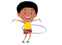 210x153 Search Results For Hoop