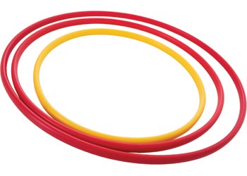 350x250 Ultimate Hula Hoop 60cm