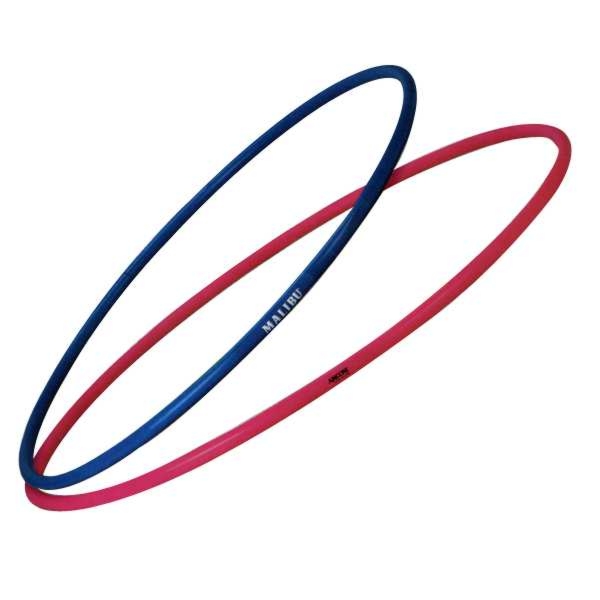 600x600 Hula Hoop Clip Art Clipart Panda