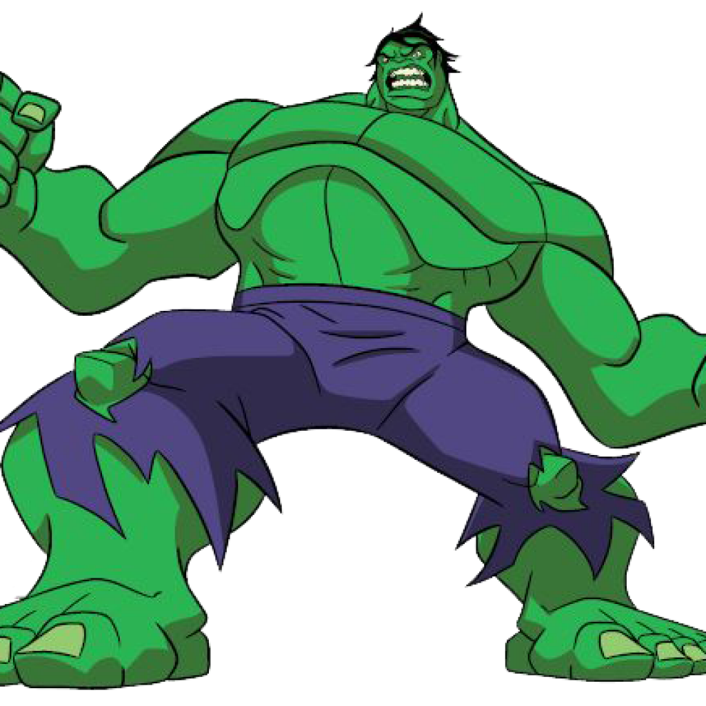 1024x1024 Hulk Clipart Moose Clipart